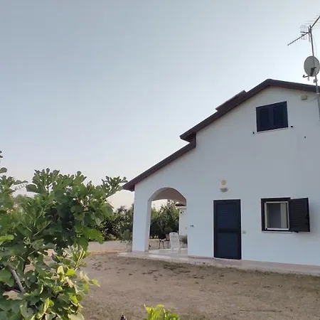 Bivano Biomele Holiday home *